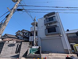 メゾンドマール学園前