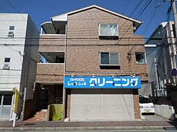 ハッピー塚口