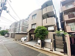 ジョイフル塚口