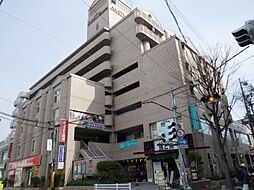 アミティ塚口
