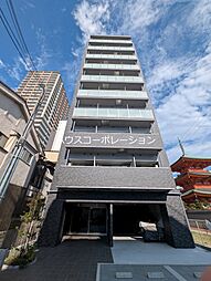 LUOREプラス尼崎