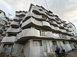 コナビレッジ
