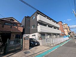 ロータスコート4