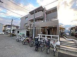 カーサー立花