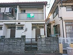有田貸家