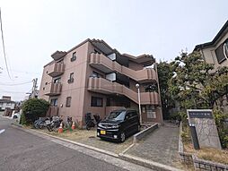 シティパーク富松