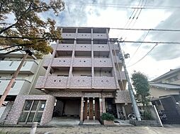 ミスタープレジデント