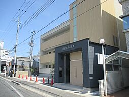 Hiro武庫之荘