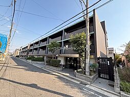 立花アネックス