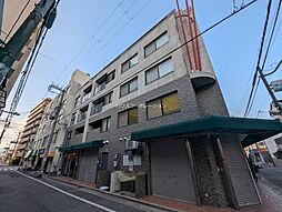 ひらこうパート1
