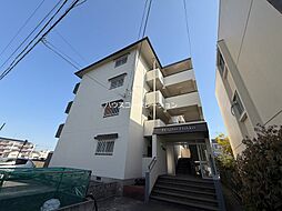 ハイツ八興