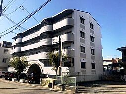 アムール東和
