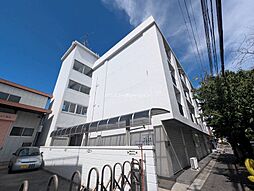 栄マンション