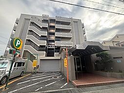 メゾン大和7号館