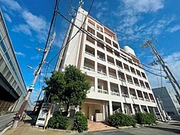武庫之荘フレックス2