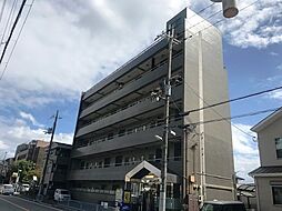 ミ・ピアーチェ武庫之荘
