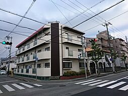 サンロイヤル