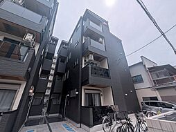 バズ大物