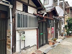大島3丁目7-7-3テラス