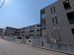 サーティ福弥