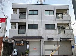 エメラルド崇徳院