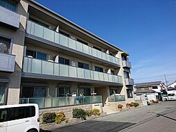 CLIFTON COURT