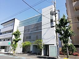 T’s SQUARE