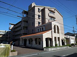 アグア