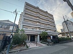 メルベーユ立花