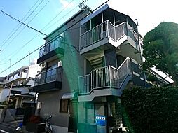 ジョイ立花