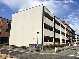 グラント塚口