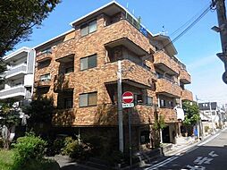 ヴィラ・リヴィエール