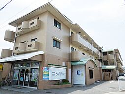 コスモ塚口