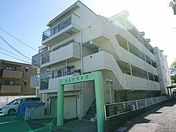 パル21武庫川