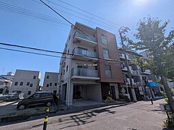 ソーテルヌ壱番館
