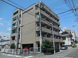 プライムコート武庫之荘