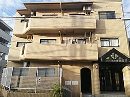 マヨ武庫之荘