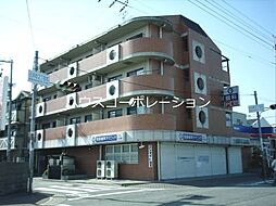 グレースサンシャイン