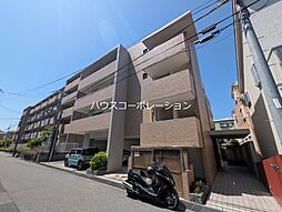 プリムヴェール