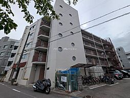 シャトルヨネ