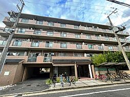尼崎梅の木公園アーバンリズ