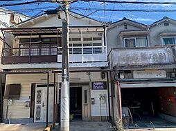 西難波町5-14-5貸家
