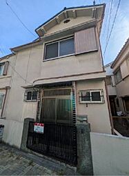 尼崎市蓬川町戸建(3-5 )