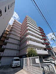 アリビオ立花3
