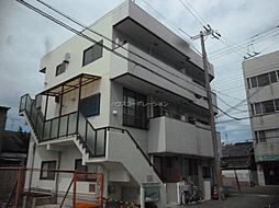 ルネ　サン