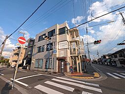 M・M（エムエム）ビル
