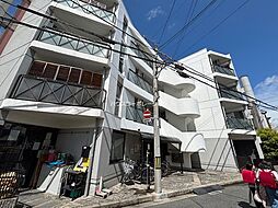 エクセイト武庫之荘