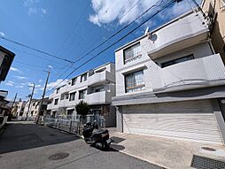 ロイヤルハイツ歌園2