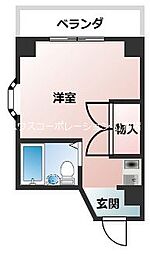 アトリエ武庫之荘東
