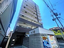 アトール尼崎